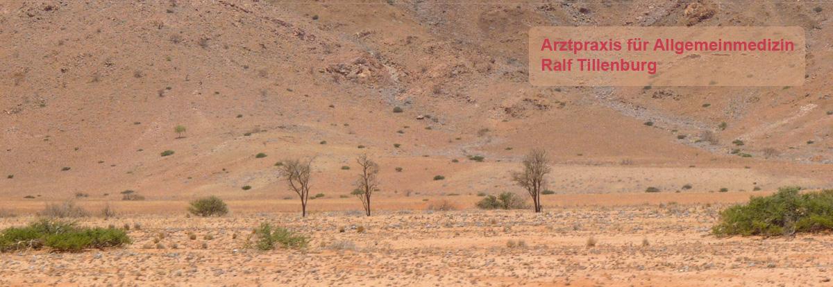 Namibia 2015-0995 Weg zur Namib Desert Lodge Ausschnitt