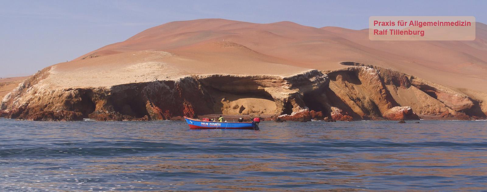 Peru 2016 – 0167 Islas BallestasA2