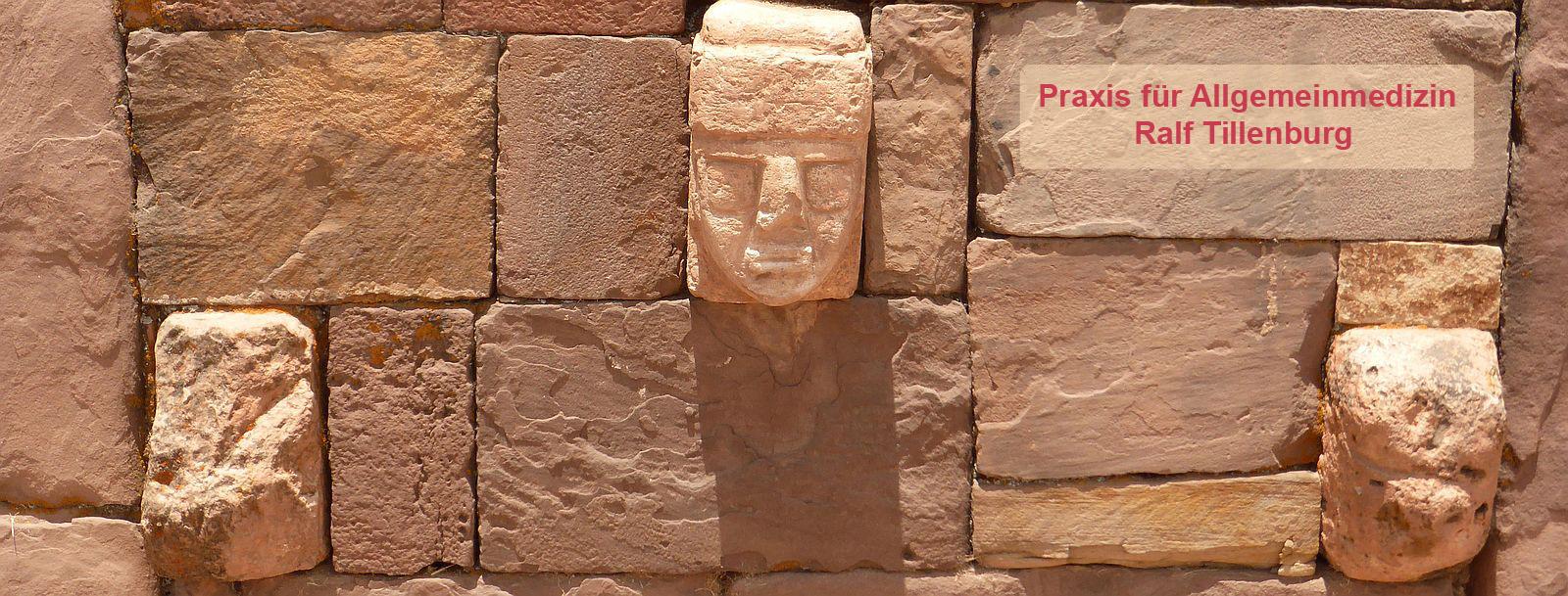 Peru 2016 – 1127 Tiahuanaco BolivienA2